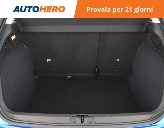 FIAT 500X 1.0 T3 120 CV Urban