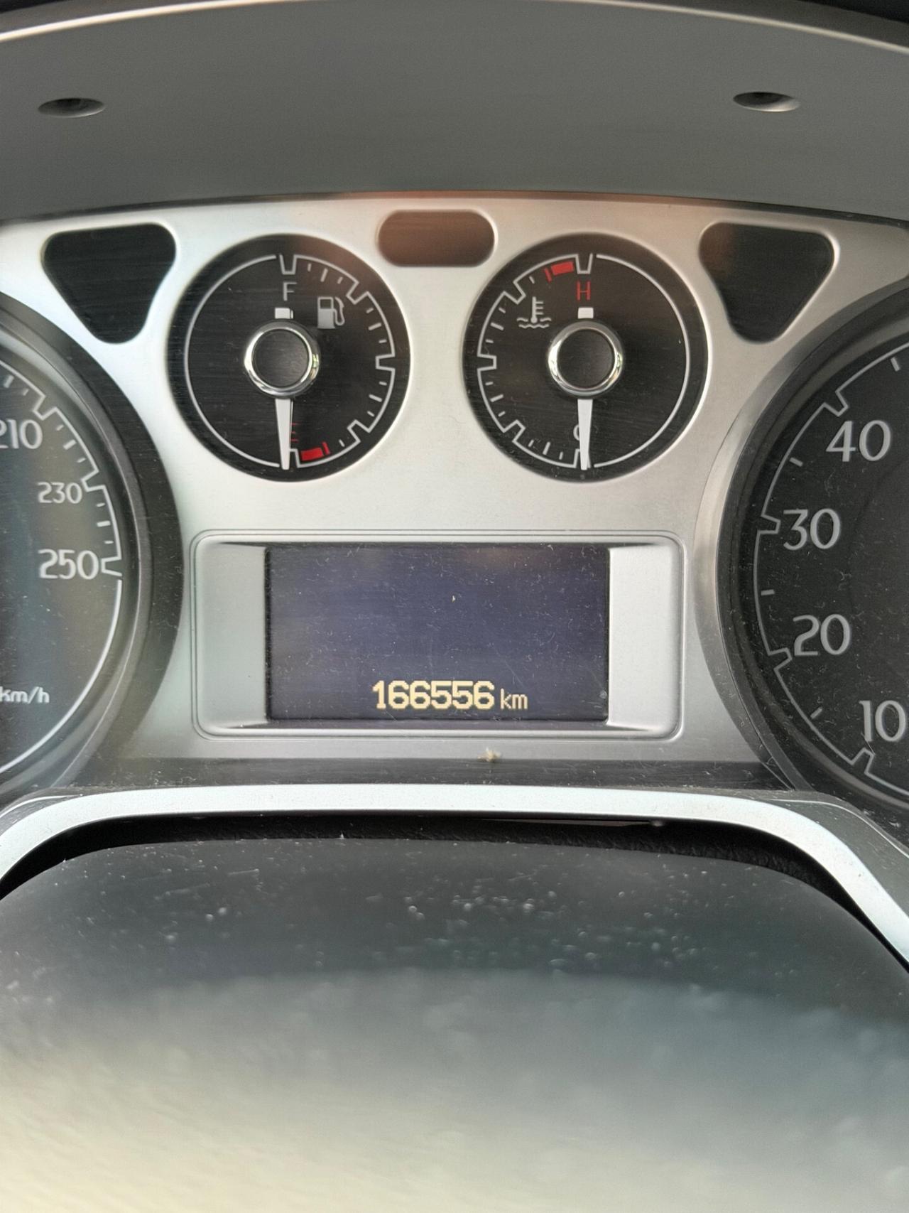 Lancia Delta 1.4 T-120 CV -GPL 2032-Neopatentati-Garanzia