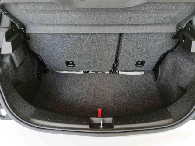 LANCIA Ypsilon 1.0 FireFly 5 porte S&S Hybrid Oro