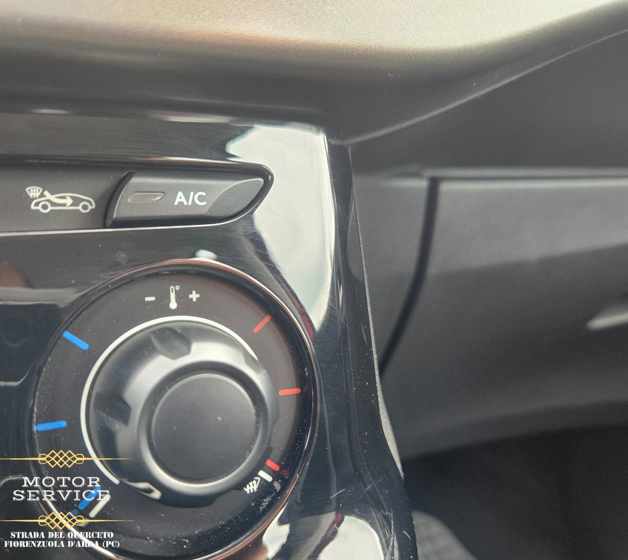 Citroen C3 1.2 EURO6 PREZZO FINALE E REALE