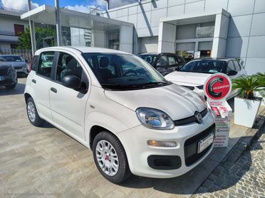 FIAT Panda 1.2 EasyPower Easy