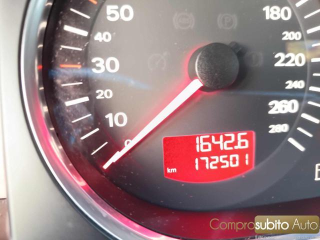 AUDI A6 3.0 V6 TDI F.AP. qu. Av.