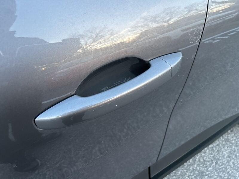 Renault Captur II 2024 1.0 eco-g Techno 100cv