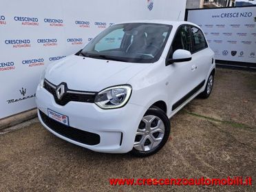 RENAULT Twingo SCe 65 CV - AZIENDALE - MINI RATA 4 ANNI