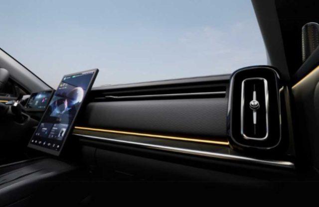 JAECOO Jaecoo 7 PHEV 1.5TGDI 143CV+2 MOTORI ELETTRICI Premium