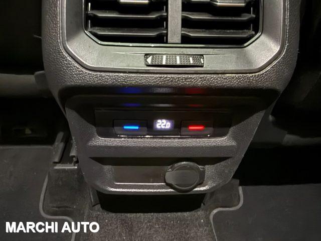 VOLKSWAGEN Tiguan 1.5 TSI ACT Life