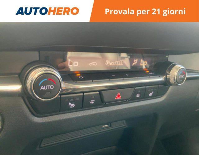 MAZDA CX-30 2.0L Skyactiv-G M Hybrid 2WD Exclusive