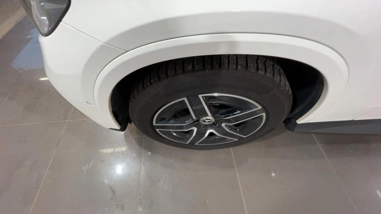 Mercedes-benz GLC 300 d 4Matic Mild Hybrid AMG Line Premium Plus