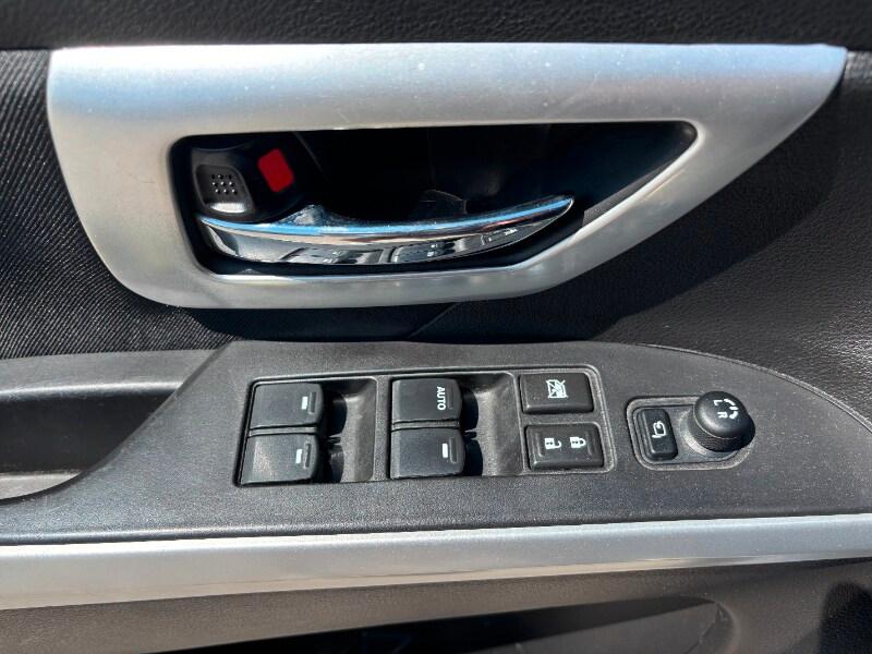 SUZUKI S-Cross S-Cross 1.6 DDiS Start&Stop 4WD ...