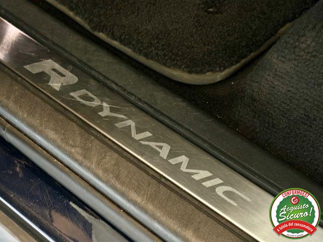 LAND ROVER Discovery 3.0D I6 249CV AWD R-Dynamic HSE *7 POSTI*TETTO*