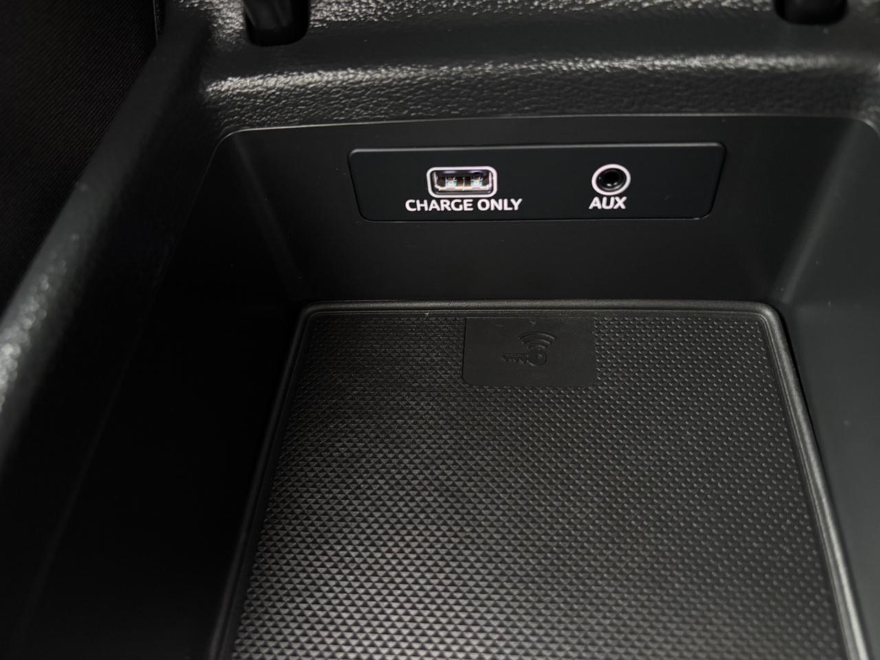 Audi A4 Avant 2.0 TDI 150 CV. Garanzia 12 mesi