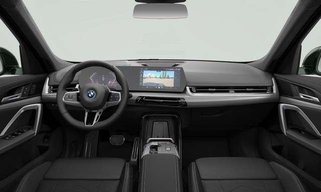 BMW iX1 xDrive 30 Msport Aut.