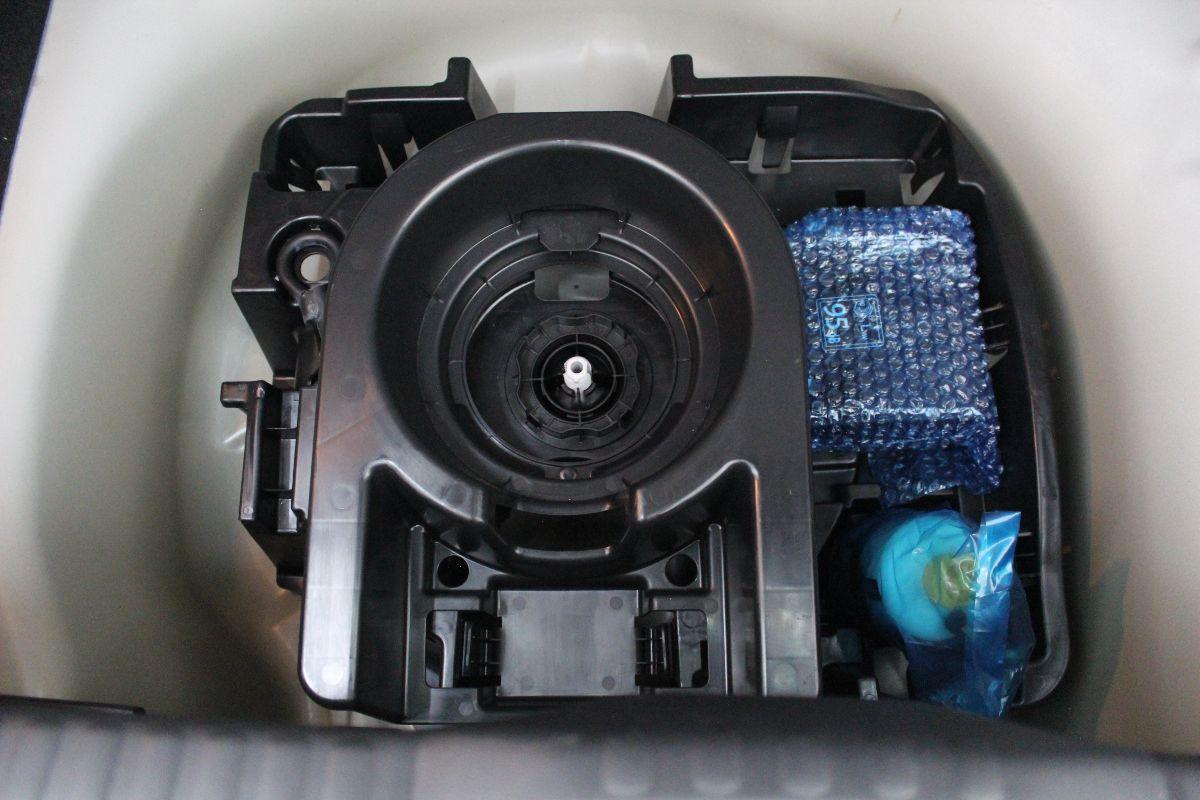 CITROEN - C3 - PureTech 110 S&S EAT6 Shine Pack