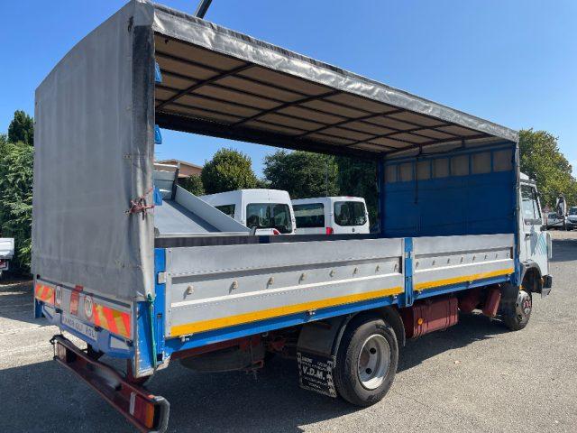 IVECO TURBOZETA 65.12 [P45]