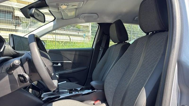 Peugeot 208 Allure 100 S/S