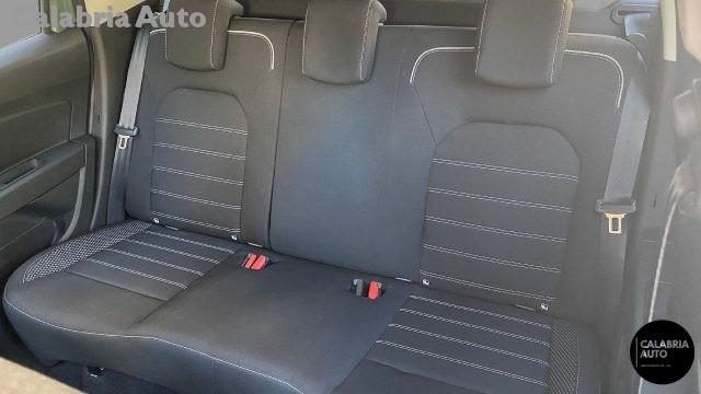 DACIA Duster 1.3 TCe 150 CV EDC 4x2 Journey