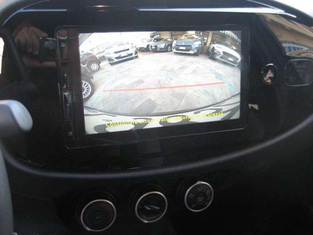 TOYOTA Aygo X 1.0 VVTI -72 CV 5 P ACTIVE