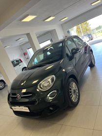 Fiat 500X 1.3 MultiJet 95 CV Connect