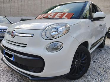 Fiat 500L 1.3 Multijet 85 CV Pop Star(2015)