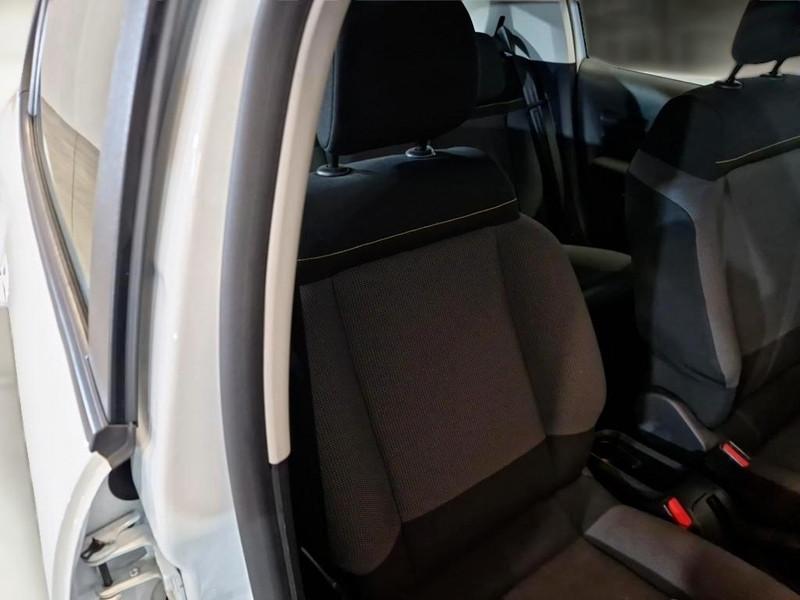 CITROEN C3 PureTech 83 S/S Shine 5 PORTE