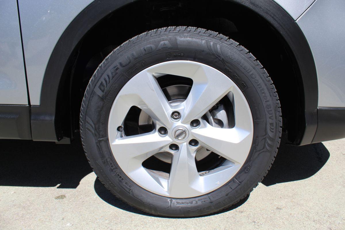 NISSAN - Qashqai - 1.5 dCi 115 CV DCT Business