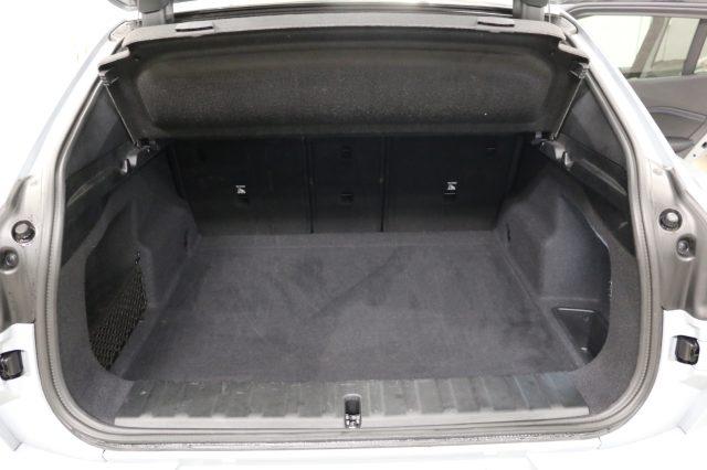 BMW X2 xDrive 20d 48V Msport Pro "GARANZIA UFFICIALE"