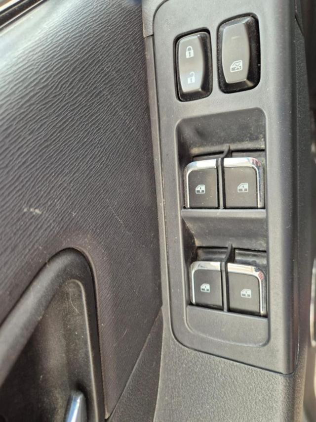 EVO Evo Cross4 Evo Cross 4 2.0 Turbo Diesel Dop Cab +MOTORE