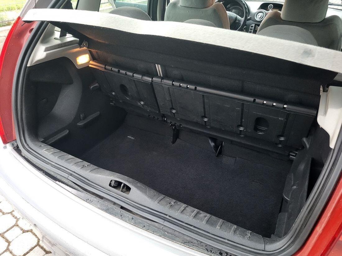 Citroen C3 1.4 HDi Exclusive *** FULL OPTIONALS