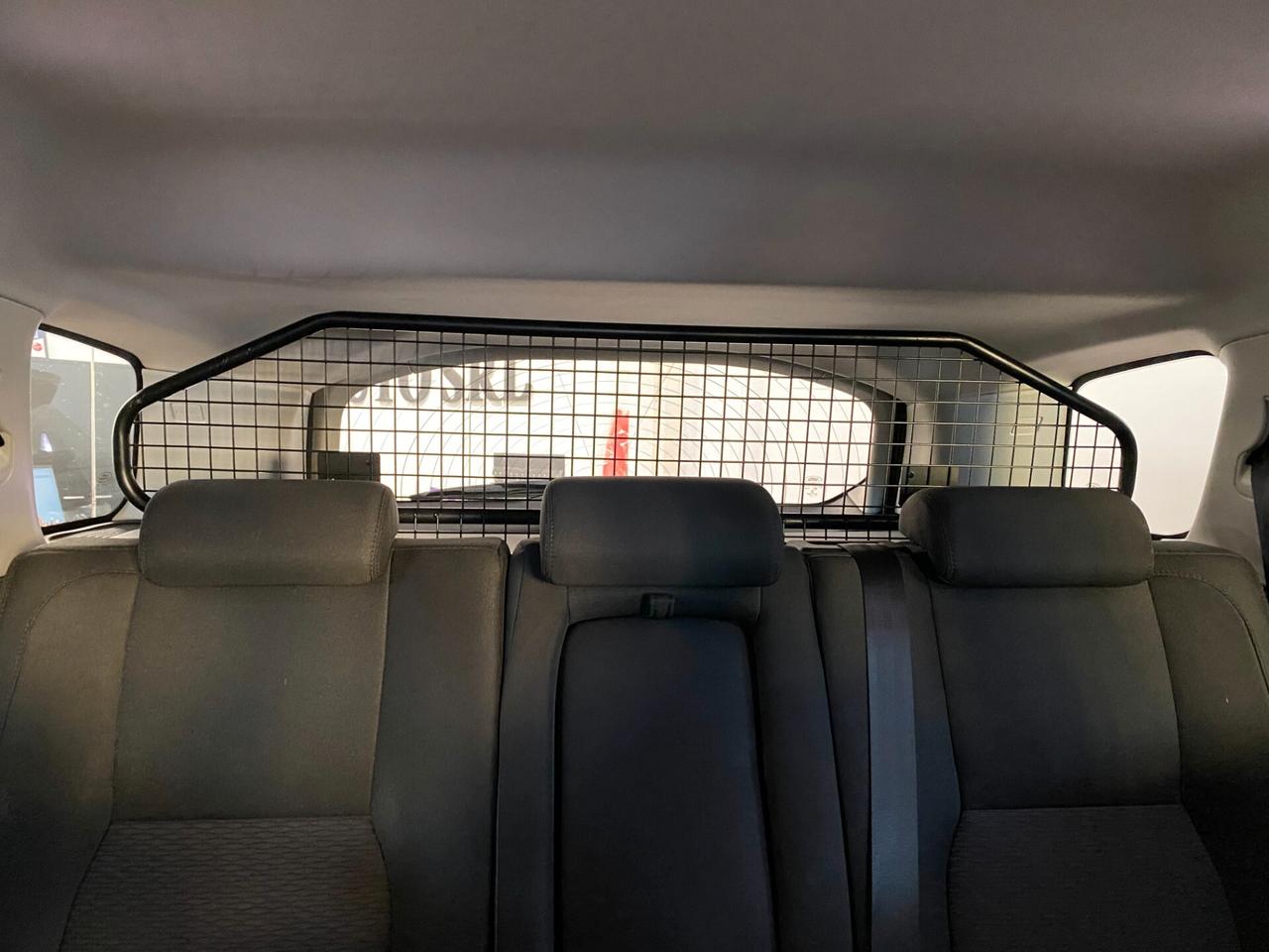 Land Rover Discovery Sport 2.0 TD4 150 CV HSE N1