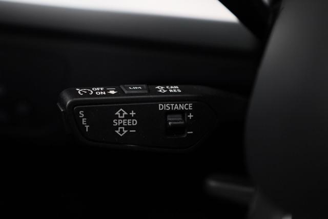 AUDI Q5 SPB 40 TDI quattro S tronic Advanced 4x4 Sportback