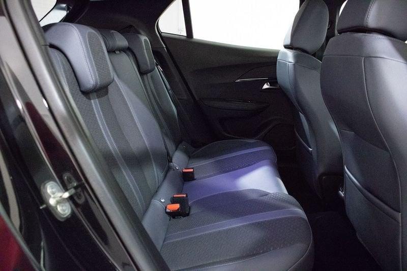 Peugeot 2008 BlueHDi 100cv S&S Allure