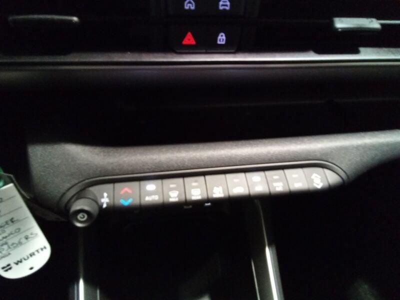 Jeep Avenger Avenger 1.2 turbo Altitude fwd 100cv