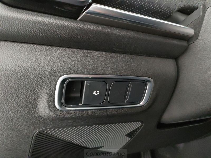 JAECOO 7 1.6 TGDI 7DCT Pure 2WD