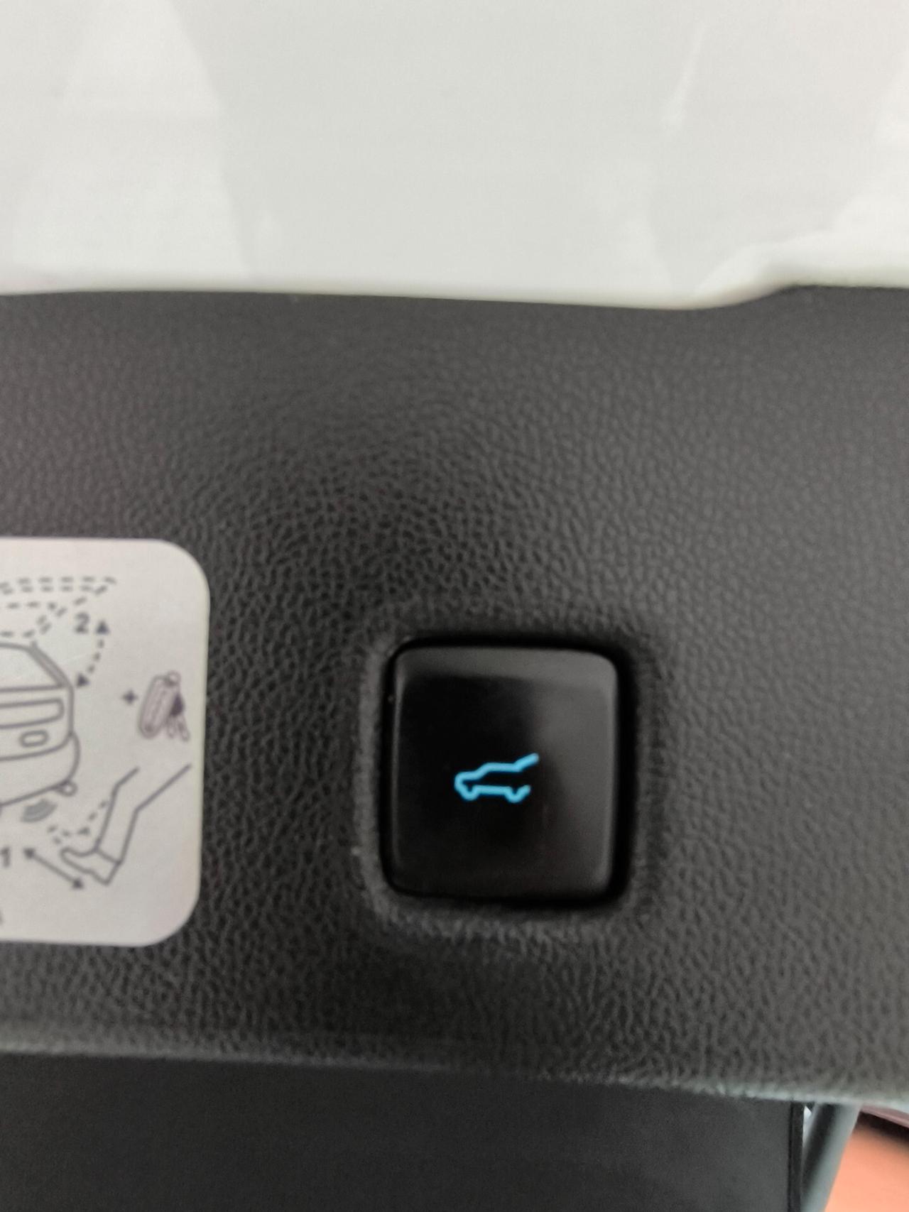 Ford Kuga 2.0 EcoBlue 190 CV aut. AWD ST-Line X