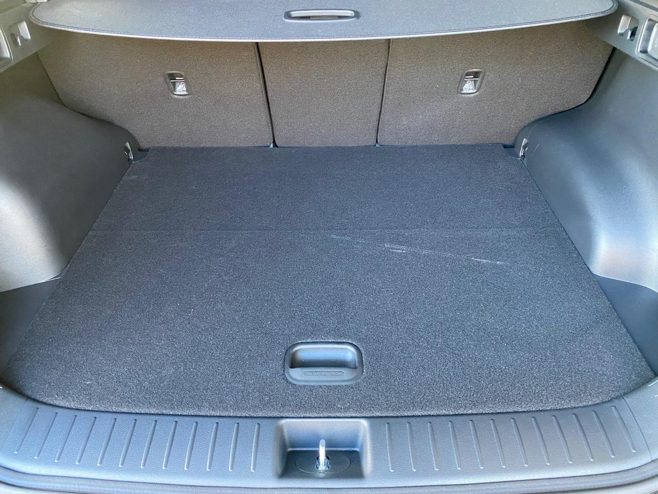 Kia Sportage 1.6 crdi mhev GT-line mt