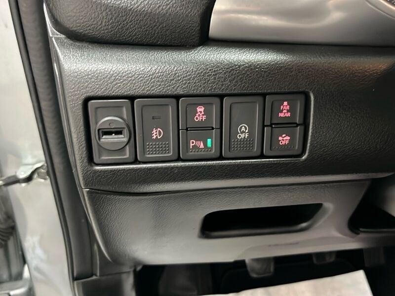 Suzuki Vitara 1.6 DDiS S/S 2WD V-Top
