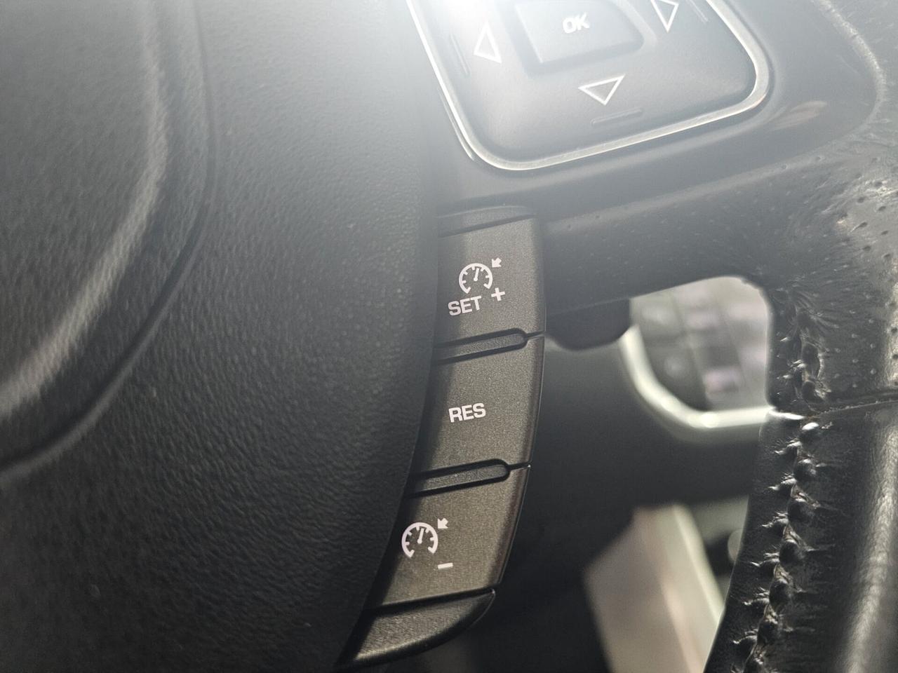 Land Rover Range Evoque 2.2 Sd4 5p. Dynamic