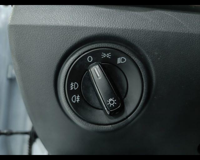 VOLKSWAGEN up! 1.0 5p. eco take up! BlueMotion Technology