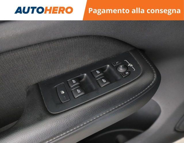 VOLVO V60 B3 Geartronic Momentum Business