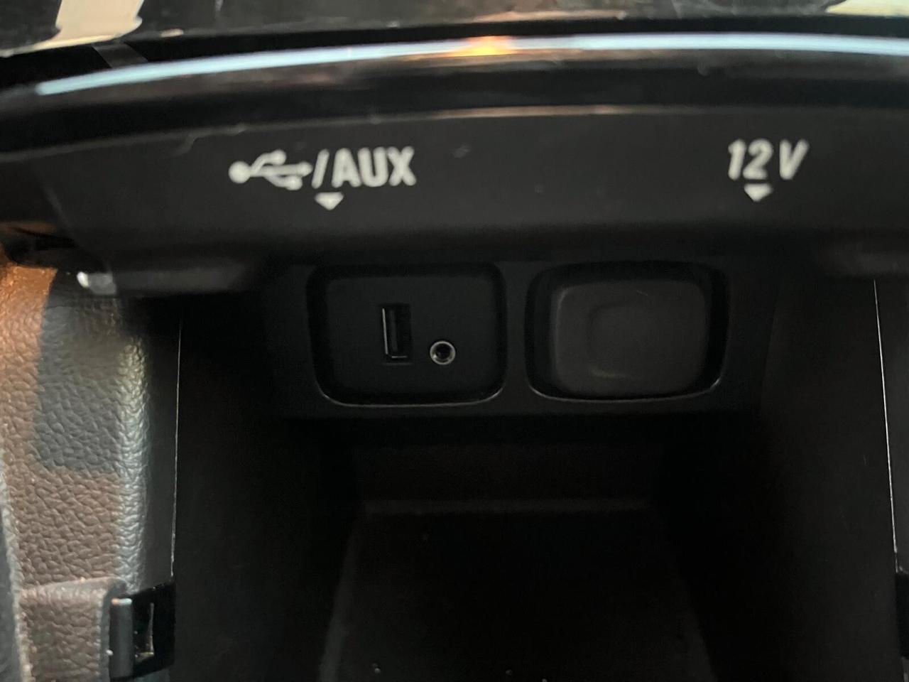 Opel Mokka X 1.6 CDTI Ecotec 4x2 Start&Stop Innovation