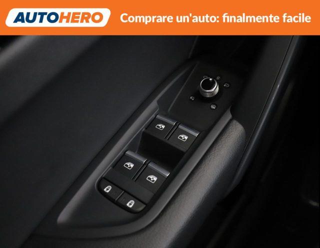 AUDI Q5 SPB 40 TDI quattro S tronic S line plus