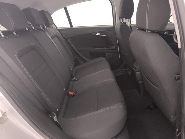 FIAT Tipo 1.3 mjt City Life s&s 95cv