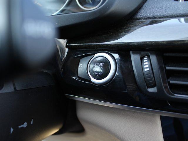 BMW X5 xDrive25d
