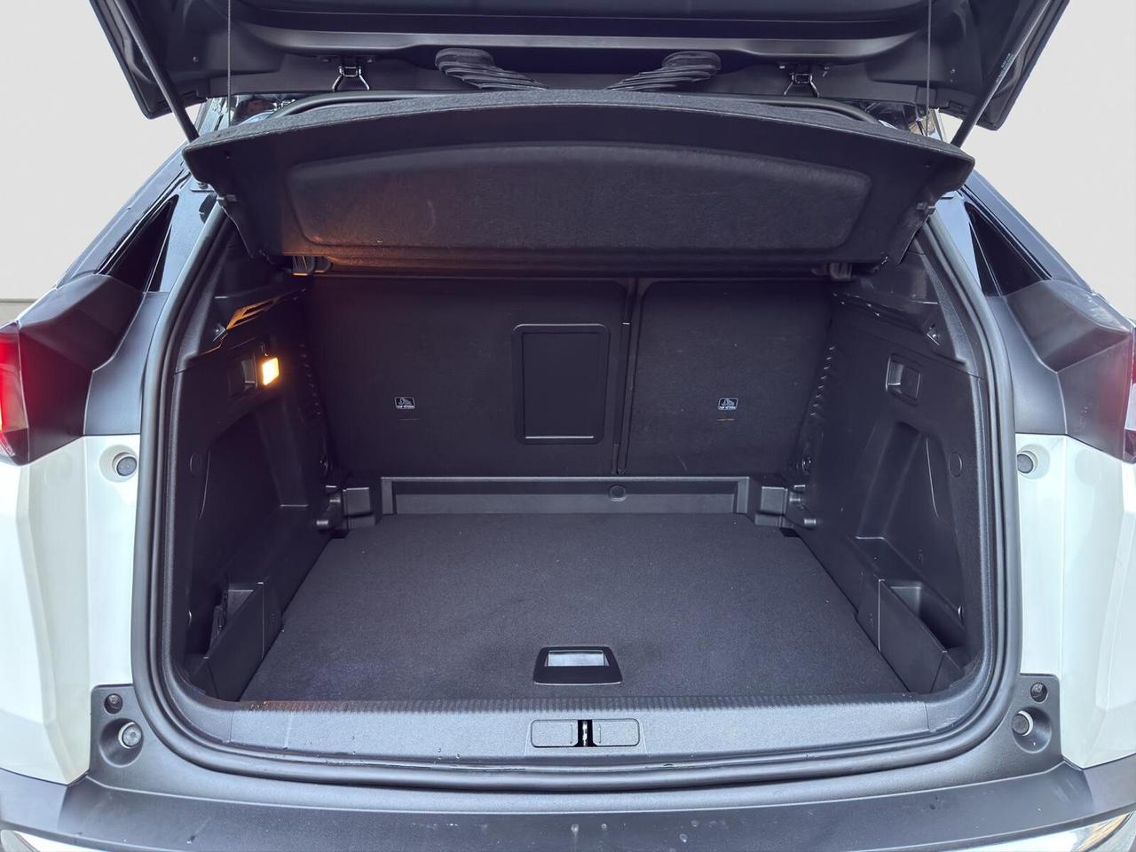 Peugeot 3008 1.5 BlueHDi 130cv GT automatica 2023