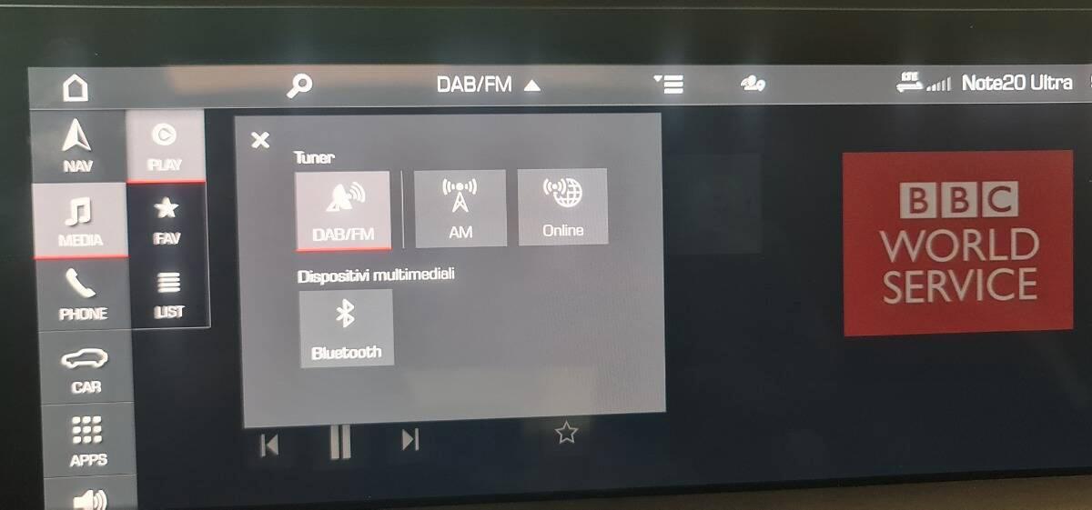 Porsche Macan 2.0 265cv pdk*GARANZIA 2ANNI PORSCHE*