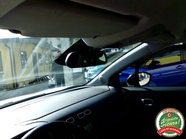 CITROEN C3 Aircross BlueHDi 100 S&S Shine