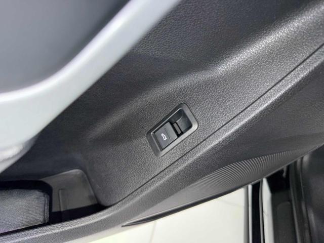 AUDI Q3 SPB 35 TDI S tronic Business Plus