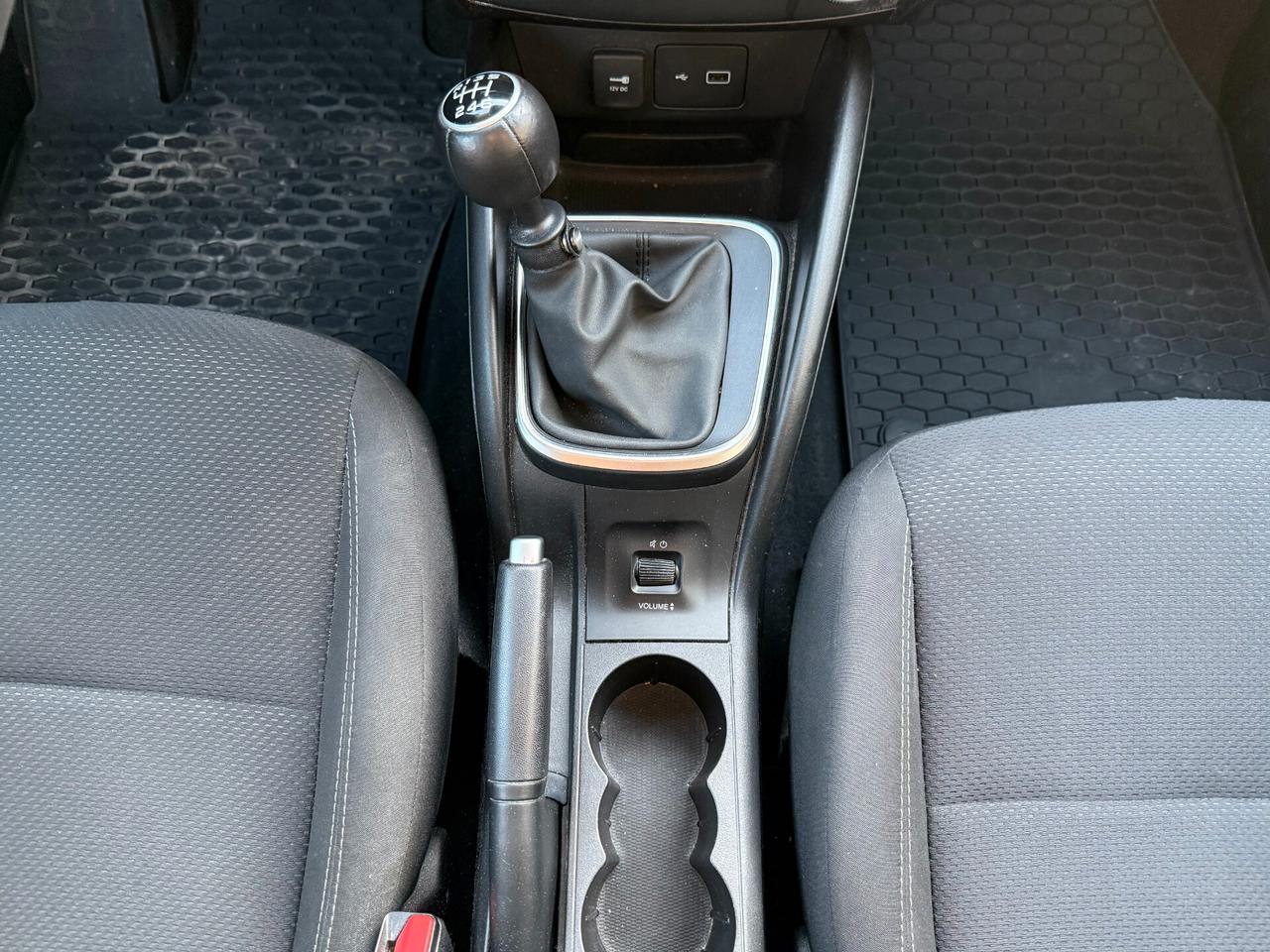 FIAT TIPO SW 1.6 MJT 130CV CITY LIFE - 2022