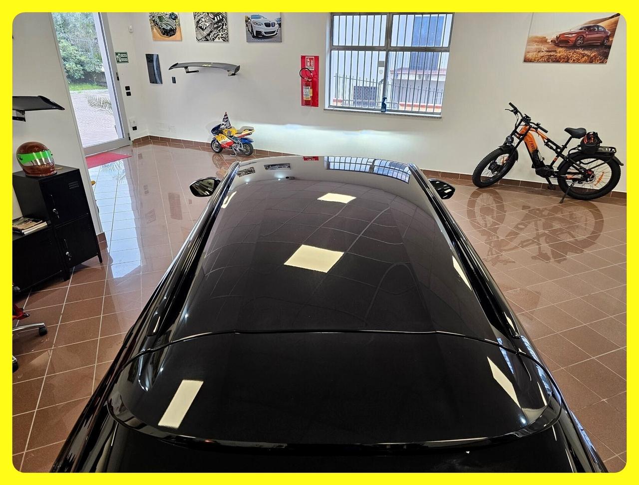 Peugeot New 508 SW 1.5 BlueHDi 130CV EAT8 Allure