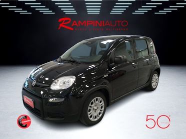 FIAT Panda 1.0 FireFly Hybrid Km 9.000 Pronta Consegna